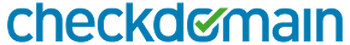 www.checkdomain.de/?utm_source=checkdomain&utm_medium=standby&utm_campaign=www.buddybash.es
